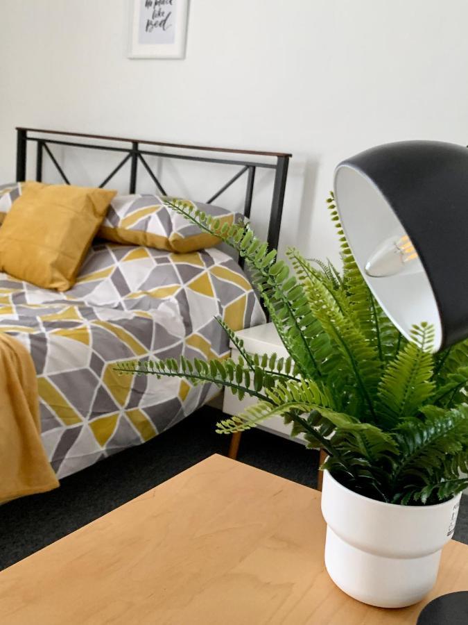 Kimberley  Contemporary 2 Bedroom Victorian Town House - Sleeps Up To 6 מראה חיצוני תמונה